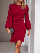 Rouge