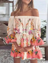 Tan