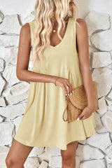 Jaune clair