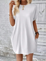 Blanc