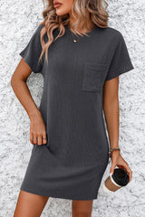 Gris foncé