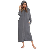 Gris foncé