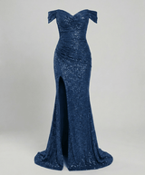 Bleu paon