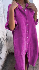 Violet