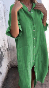 Vert