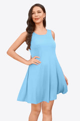 Bleu pastel