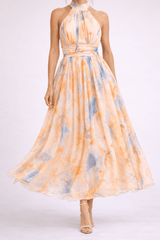 Aquarelle Pastel