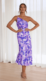 Violet