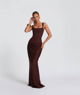 Marron