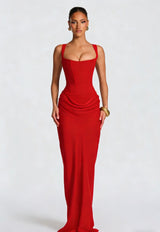 Rouge