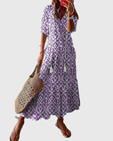 Violet (Presque épuisé)