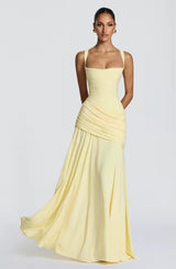 Jaune