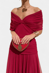 Rouge
