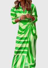 Vert