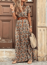 Marron