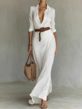 Blanc