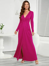 Rose vif