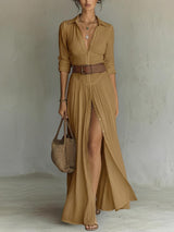 Marron