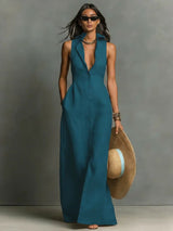 Bleu sarcelle
