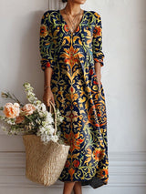 Multicouleur
