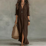 Marron