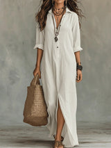 Blanc