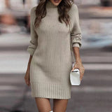 Gris Suede