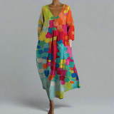 Multicolore