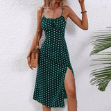 Vert foncé