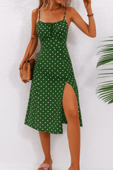 Vert citron