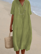 Eau Verte
