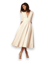 Blanc