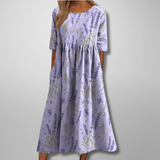 Lavande