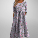 Lilas poussiéreux