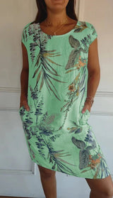 Vert