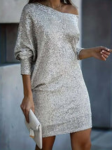 Gris clair