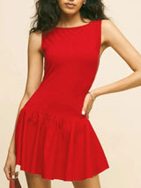 Rouge