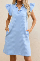 Bleu clair