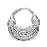 Argent