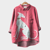 Motif 6