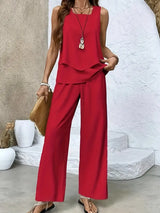Rouge