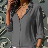 Gris