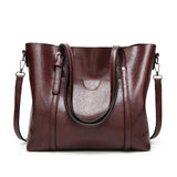 Marron Foncé