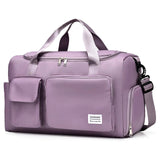 Lilas