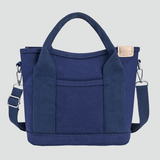 Bleu foncé