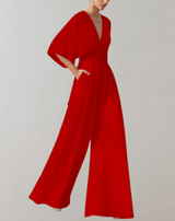 Rouge clair