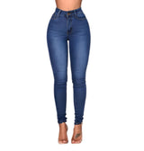 Bleu foncé