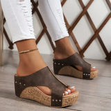 Marron