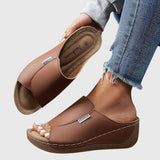 Marron