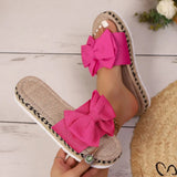 Rose vif